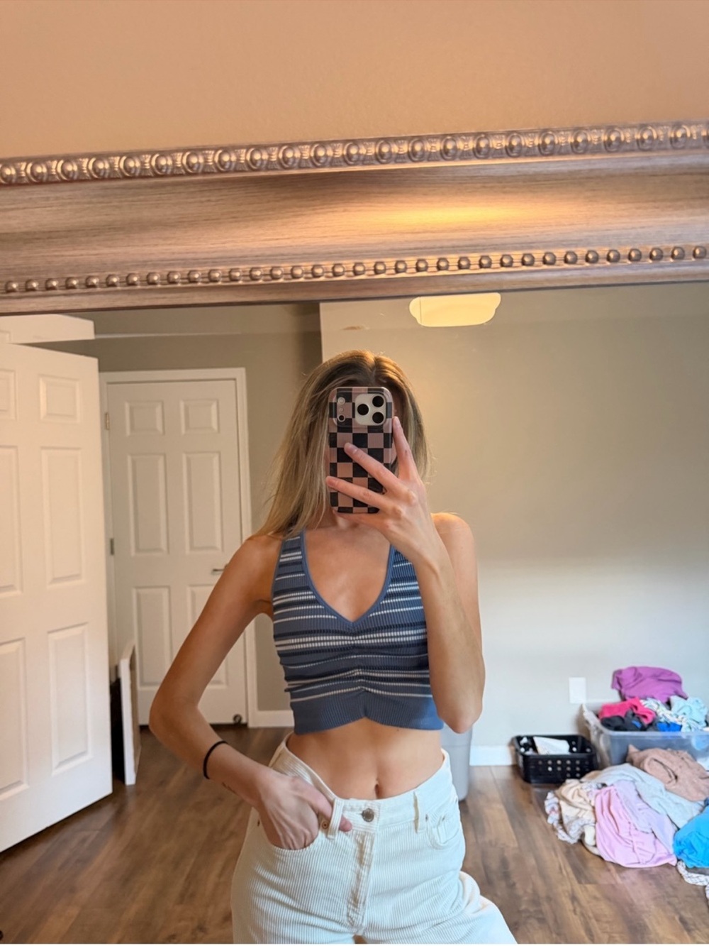 Aerie Bundle